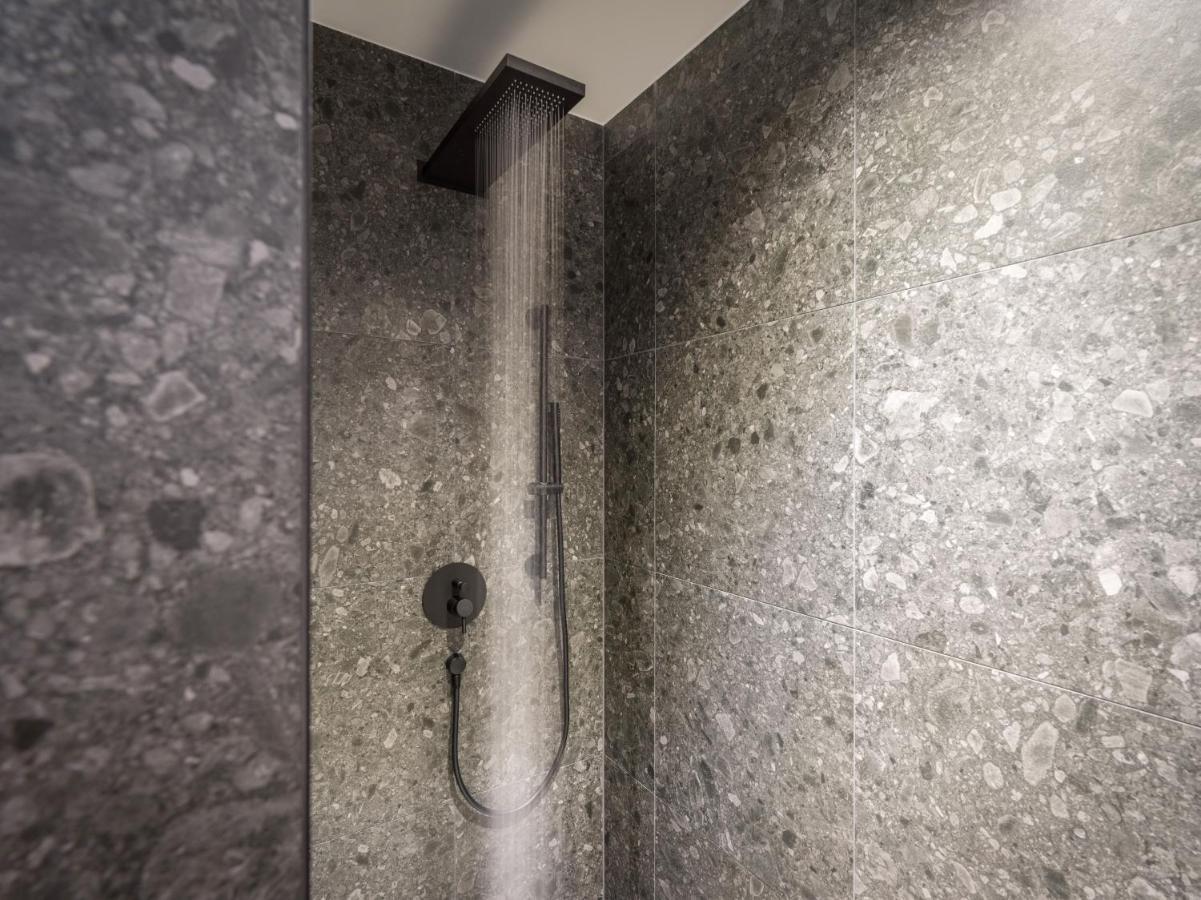 Chaleo Apartments Söll Dış mekan fotoğraf